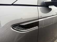 Land Rover Discovery Sport  - U946