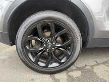 Land Rover Discovery Sport  - U946