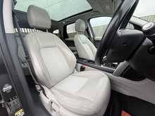 Land Rover Discovery Sport  - U946