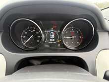 Land Rover Discovery Sport  - U946