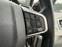 Land Rover Discovery Sport  - U946