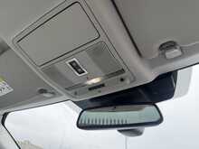 Land Rover Discovery Sport  - U946