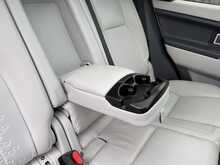 Land Rover Discovery Sport  - U946