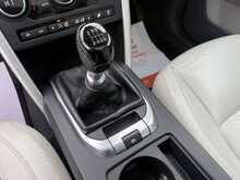 Land Rover Discovery Sport  - U946