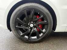 Land Rover Range Rover Sport P400e HSE Dynamic - U948