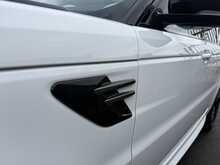Land Rover Range Rover Sport P400e HSE Dynamic - U948