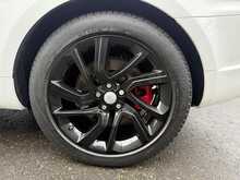 Land Rover Range Rover Sport P400e HSE Dynamic - U948