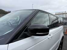 Land Rover Range Rover Sport P400e HSE Dynamic - U948