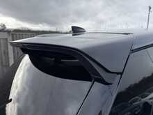 Land Rover Range Rover Sport P400e HSE Dynamic - U948
