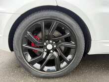 Land Rover Range Rover Sport P400e HSE Dynamic - U948