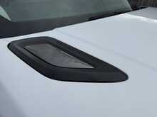 Land Rover Range Rover Sport P400e HSE Dynamic - U948
