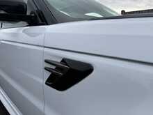 Land Rover Range Rover Sport P400e HSE Dynamic - U948