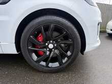 Land Rover Range Rover Sport P400e HSE Dynamic - U948