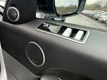 Land Rover Range Rover Sport P400e HSE Dynamic - U948