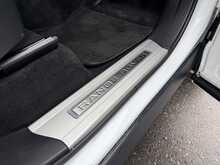 Land Rover Range Rover Sport P400e HSE Dynamic - U948