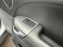 Land Rover Range Rover Sport P400e HSE Dynamic - U948