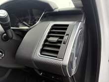 Land Rover Range Rover Sport P400e HSE Dynamic - U948