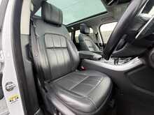 Land Rover Range Rover Sport P400e HSE Dynamic - U948