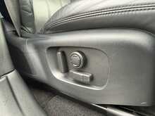 Land Rover Range Rover Sport P400e HSE Dynamic - U948