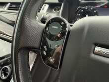 Land Rover Range Rover Sport P400e HSE Dynamic - U948