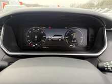 Land Rover Range Rover Sport P400e HSE Dynamic - U948
