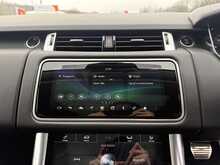 Land Rover Range Rover Sport P400e HSE Dynamic - U948
