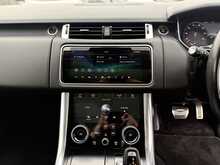 Land Rover Range Rover Sport P400e HSE Dynamic - U948