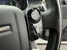Land Rover Range Rover Sport P400e HSE Dynamic - U948