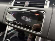 Land Rover Range Rover Sport P400e HSE Dynamic - U948