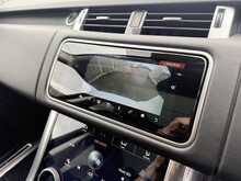 Land Rover Range Rover Sport P400e HSE Dynamic - U948