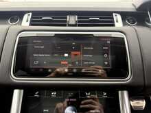 Land Rover Range Rover Sport P400e HSE Dynamic - U948