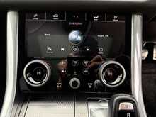 Land Rover Range Rover Sport P400e HSE Dynamic - U948