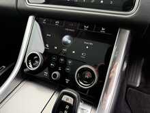 Land Rover Range Rover Sport P400e HSE Dynamic - U948