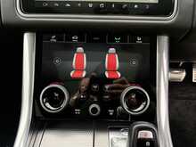 Land Rover Range Rover Sport P400e HSE Dynamic - U948
