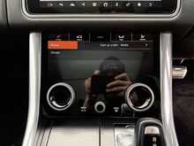 Land Rover Range Rover Sport P400e HSE Dynamic - U948