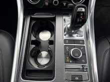 Land Rover Range Rover Sport P400e HSE Dynamic - U948