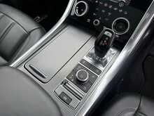 Land Rover Range Rover Sport P400e HSE Dynamic - U948