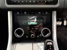Land Rover Range Rover Sport P400e HSE Dynamic - U948
