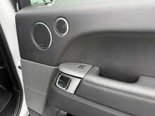Land Rover Range Rover Sport P400e HSE Dynamic - U948