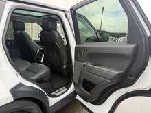 Land Rover Range Rover Sport P400e HSE Dynamic - U948