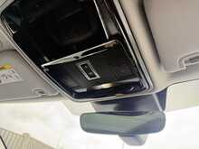 Land Rover Range Rover Sport P400e HSE Dynamic - U948