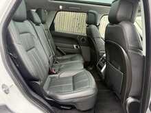 Land Rover Range Rover Sport P400e HSE Dynamic - U948