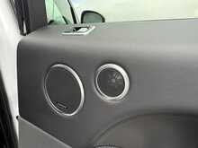 Land Rover Range Rover Sport P400e HSE Dynamic - U948