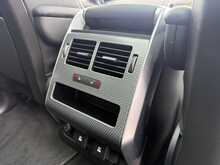 Land Rover Range Rover Sport P400e HSE Dynamic - U948