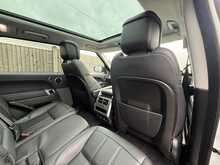 Land Rover Range Rover Sport P400e HSE Dynamic - U948