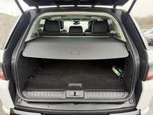 Land Rover Range Rover Sport P400e HSE Dynamic - U948