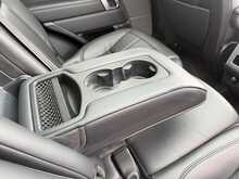 Land Rover Range Rover Sport P400e HSE Dynamic - U948