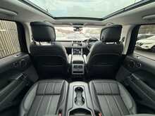 Land Rover Range Rover Sport P400e HSE Dynamic - U948