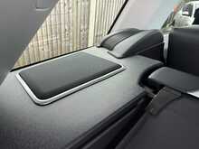 Land Rover Range Rover Sport P400e HSE Dynamic - U948
