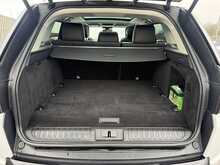 Land Rover Range Rover Sport P400e HSE Dynamic - U948